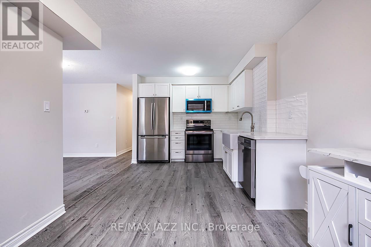 101 - 75 Shipway Avenue, Clarington, Ontario  L1B 0B8 - Photo 30 - E12898948