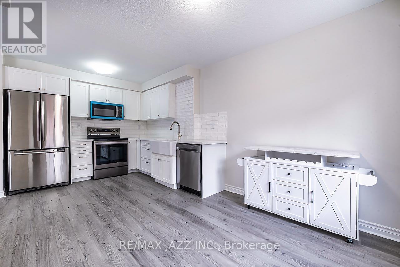 101 - 75 Shipway Avenue, Clarington, Ontario  L1B 0B8 - Photo 31 - E12898948