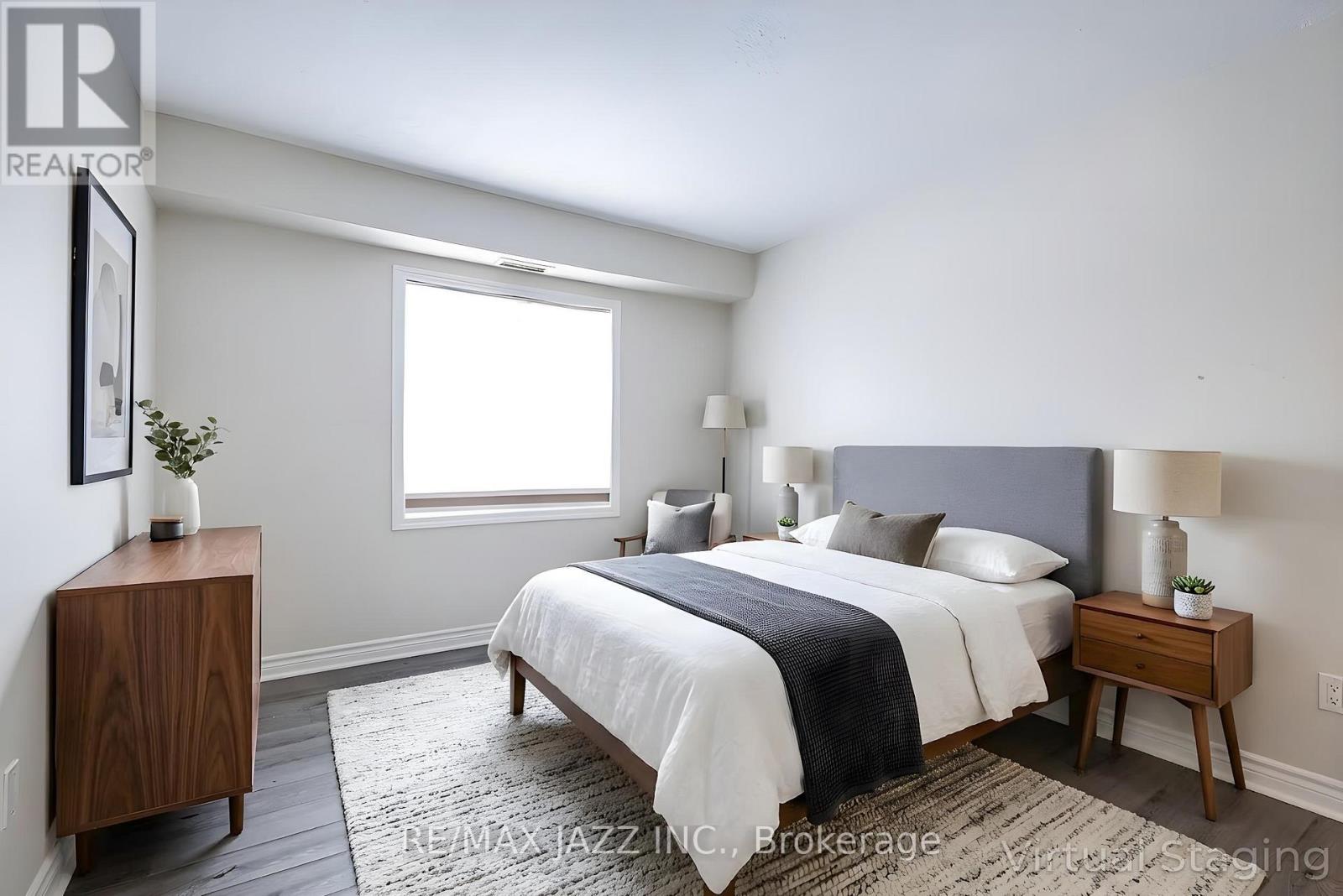 101 - 75 Shipway Avenue, Clarington, Ontario  L1B 0B8 - Photo 5 - E12898948