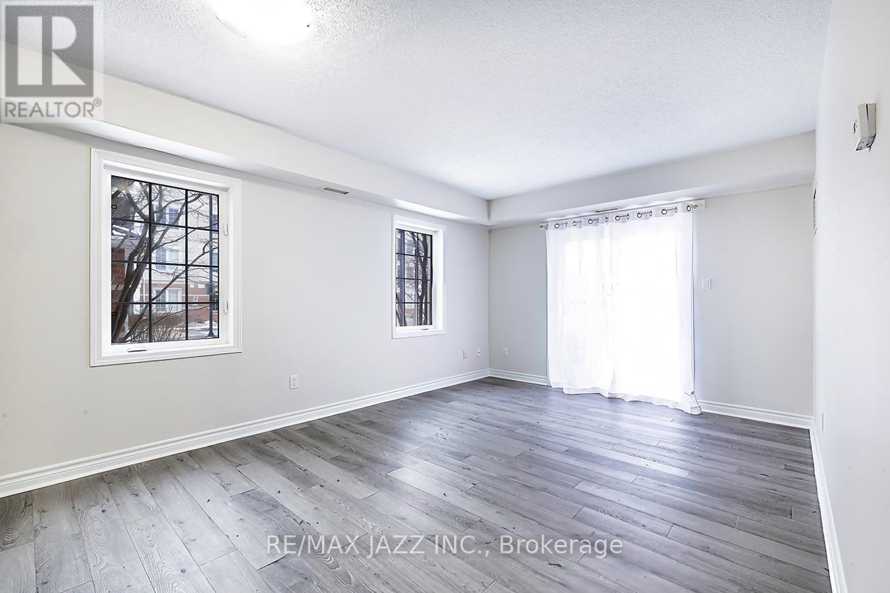 101 - 75 Shipway Avenue, Clarington, Ontario  L1B 0B8 - Photo 35 - E12898948