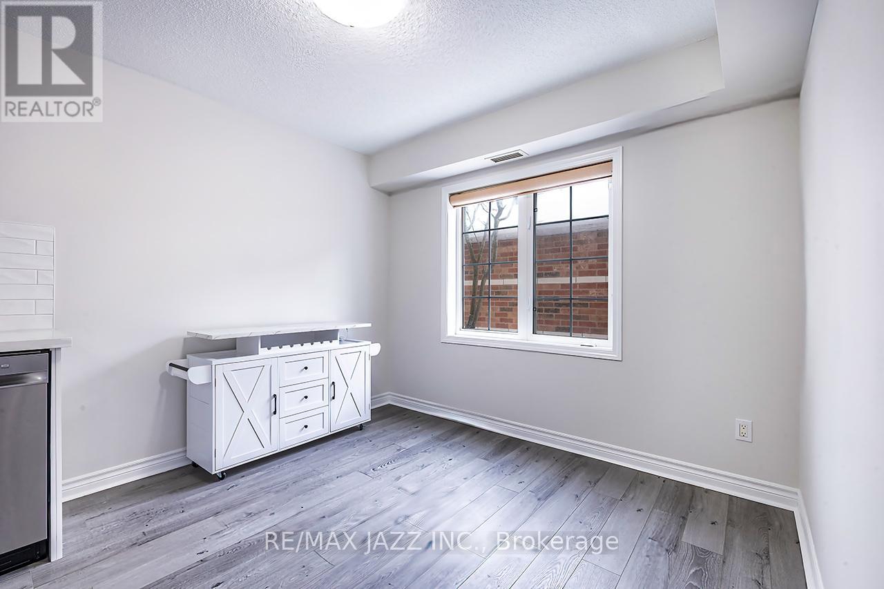 101 - 75 Shipway Avenue, Clarington, Ontario  L1B 0B8 - Photo 29 - E12898948