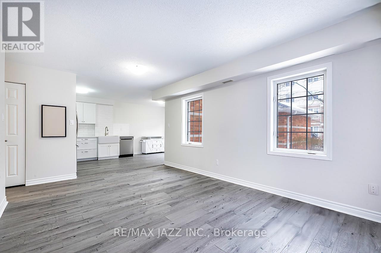 101 - 75 Shipway Avenue, Clarington, Ontario  L1B 0B8 - Photo 37 - E12898948