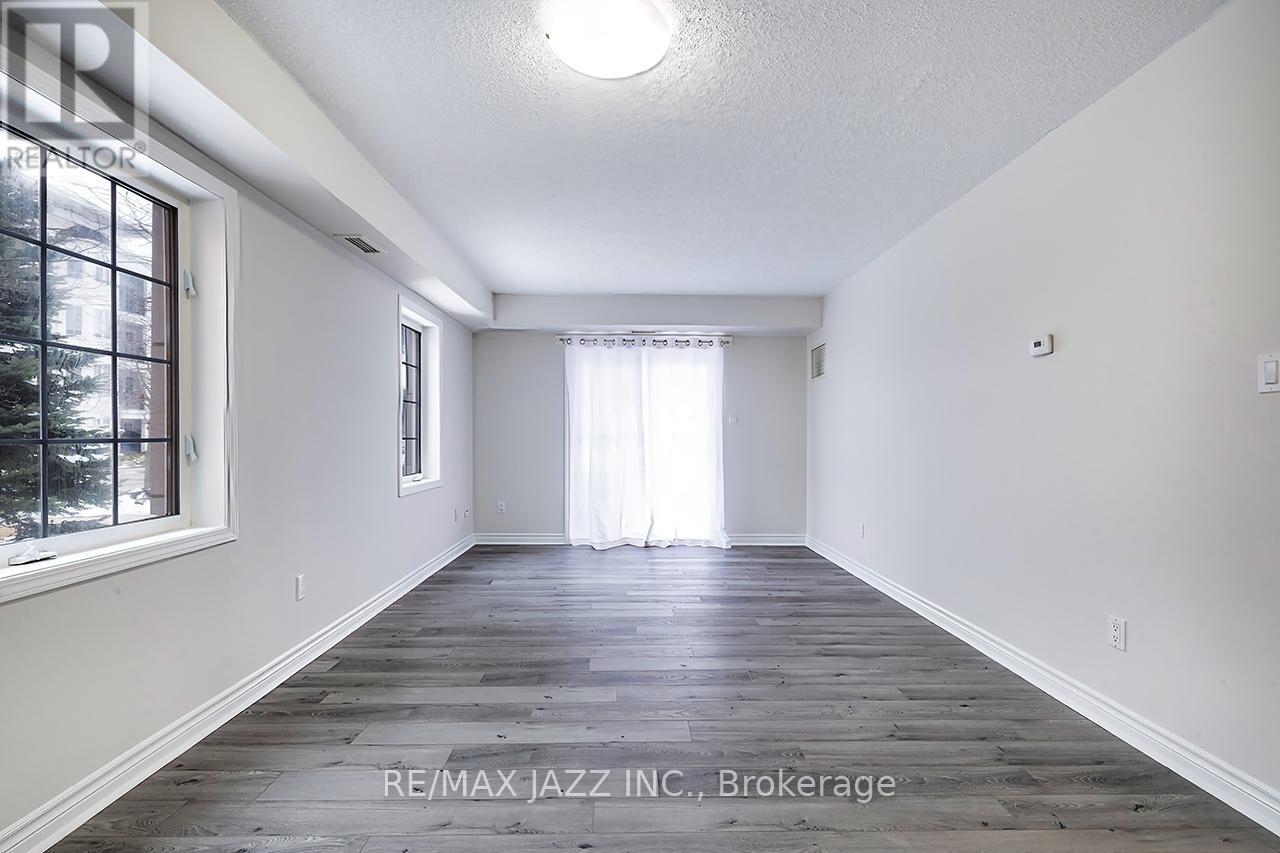 101 - 75 Shipway Avenue, Clarington, Ontario  L1B 0B8 - Photo 33 - E12898948