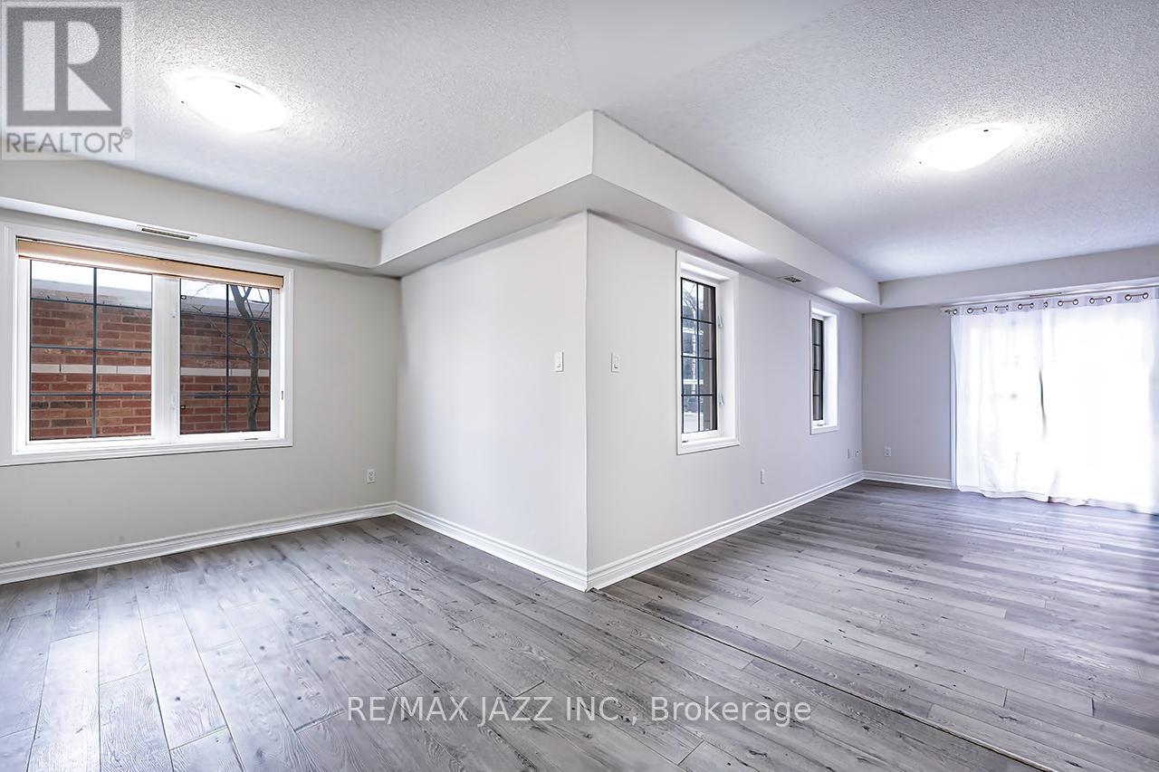 101 - 75 Shipway Avenue, Clarington, Ontario  L1B 0B8 - Photo 32 - E12898948