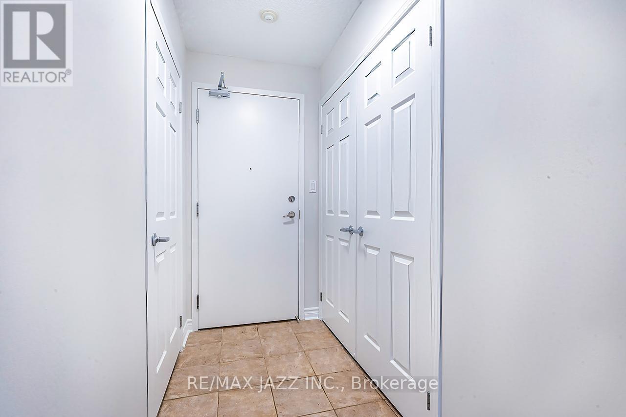 101 - 75 Shipway Avenue, Clarington, Ontario  L1B 0B8 - Photo 39 - E12898948