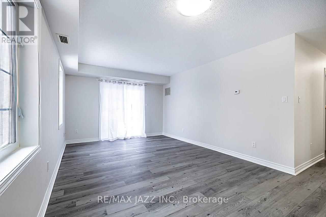 101 - 75 Shipway Avenue, Clarington, Ontario  L1B 0B8 - Photo 34 - E12898948