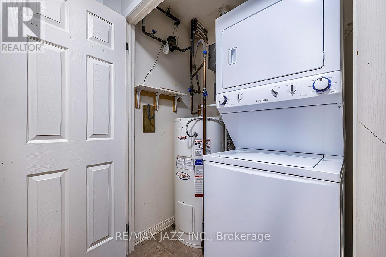 101 - 75 Shipway Avenue, Clarington, Ontario  L1B 0B8 - Photo 40 - E12898948