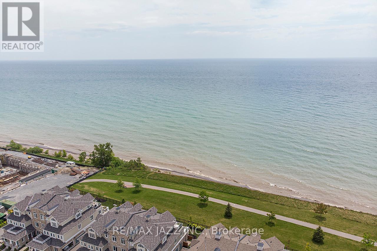 101 - 75 Shipway Avenue, Clarington, Ontario  L1B 0B8 - Photo 9 - E12898948