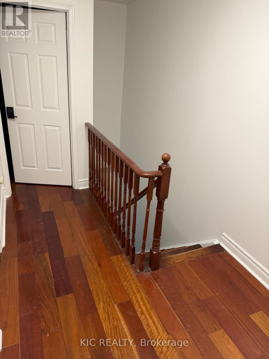 8 Ventura Lane, Ajax (Central), Ontario  L1T 0C4 - Photo 21 - E12821574