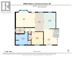 88650 HILLTOP LANE, Malahide, Ontario