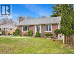 64 WILTSHIRE DRIVE, Chatham, Ontario