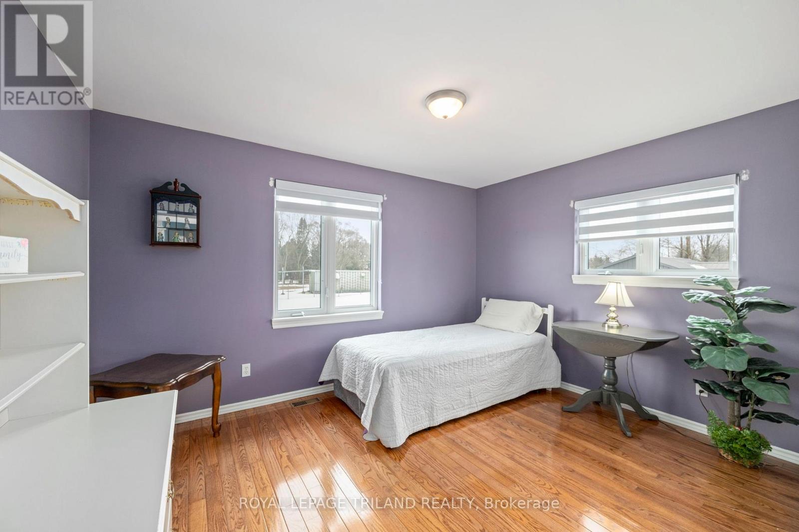 88650 Hilltop Lane, Malahide, Ontario  N5H 0B1 - Photo 22 - X12809670