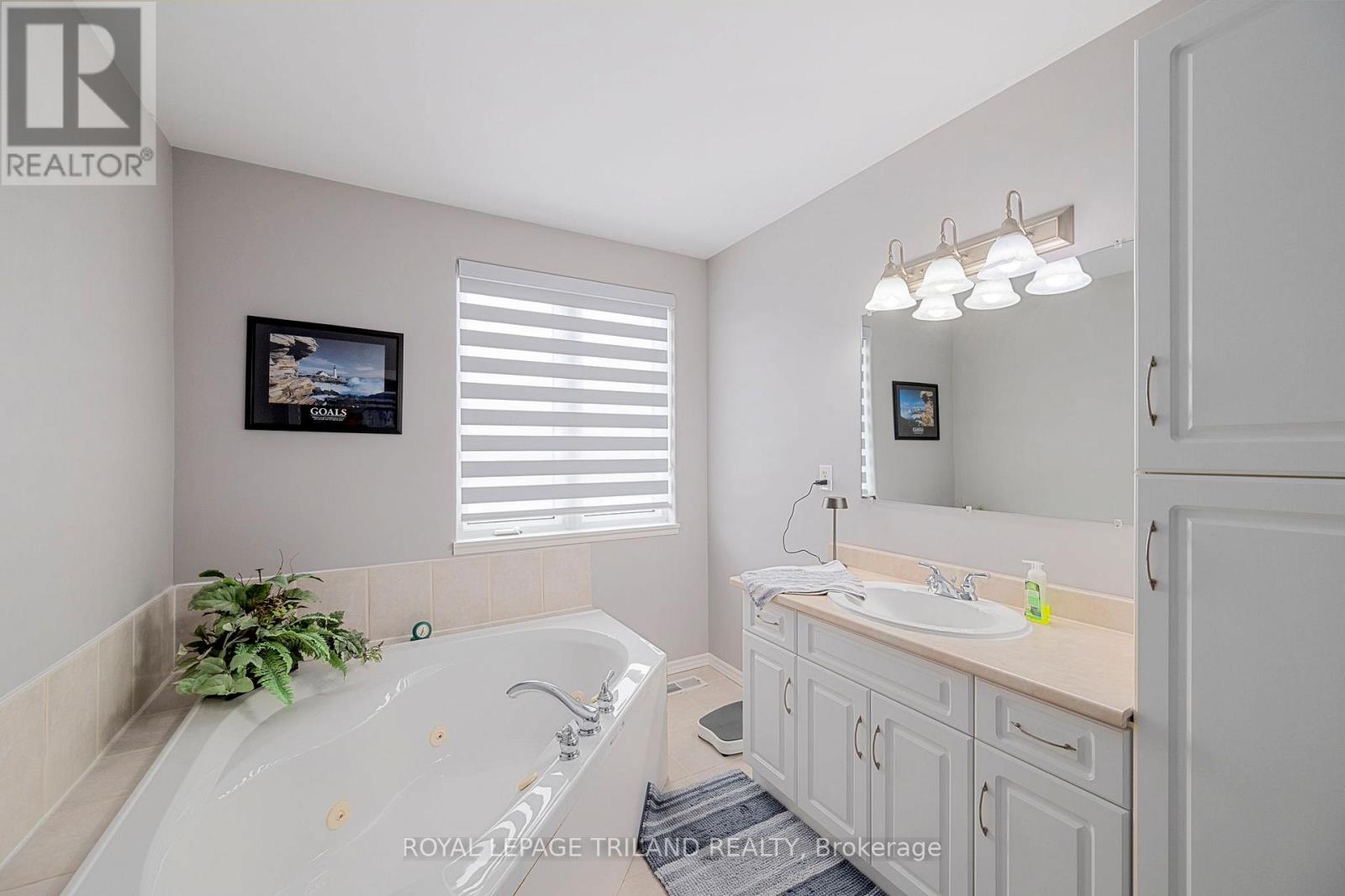 88650 Hilltop Lane, Malahide, Ontario  N5H 0B1 - Photo 23 - X12809670