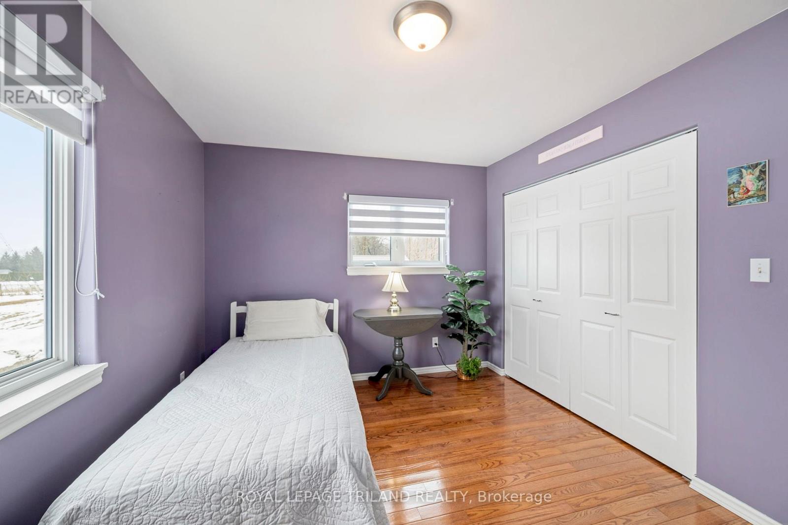 88650 Hilltop Lane, Malahide, Ontario  N5H 0B1 - Photo 21 - X12809670