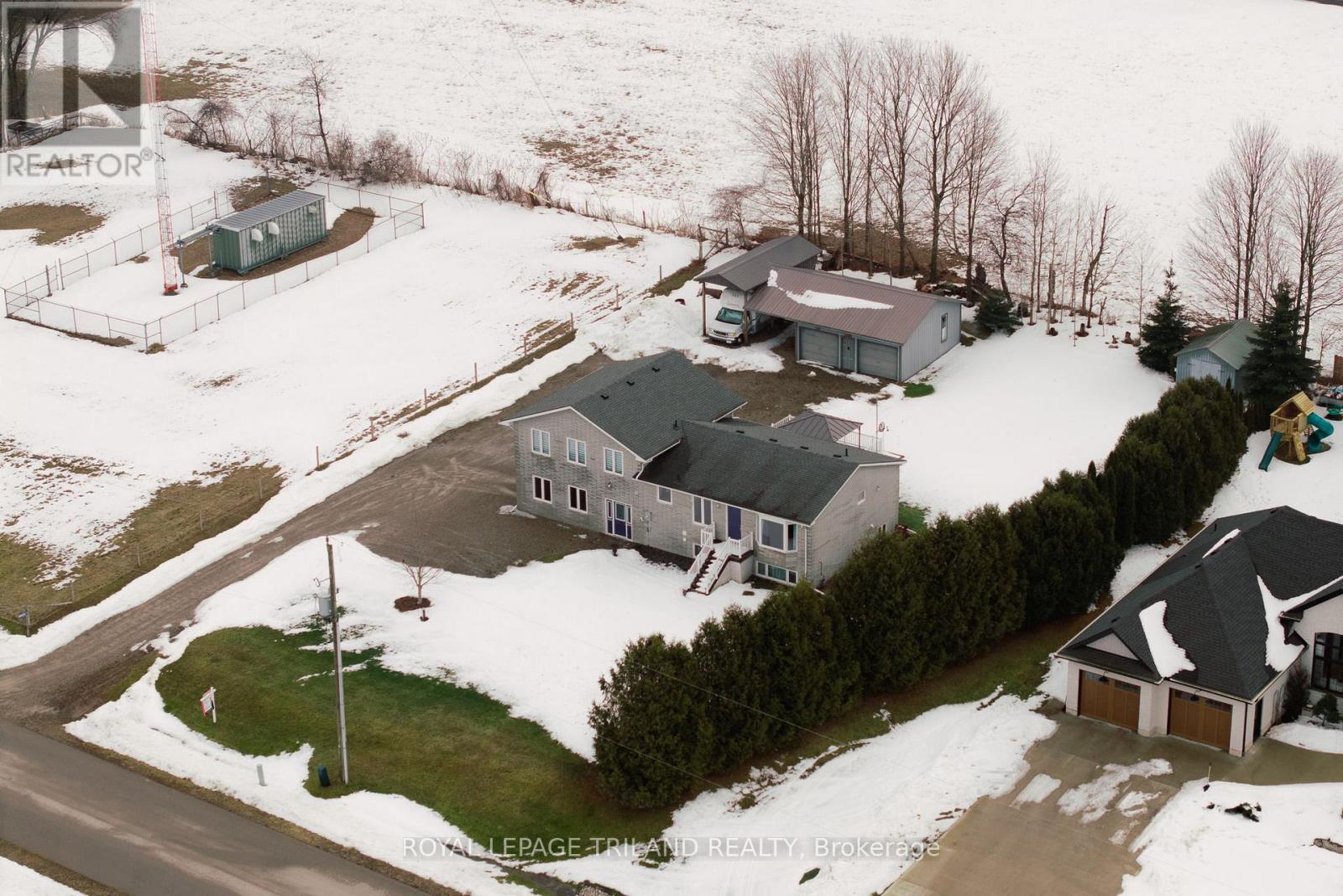 88650 Hilltop Lane, Malahide, Ontario  N5H 0B1 - Photo 28 - X12809670
