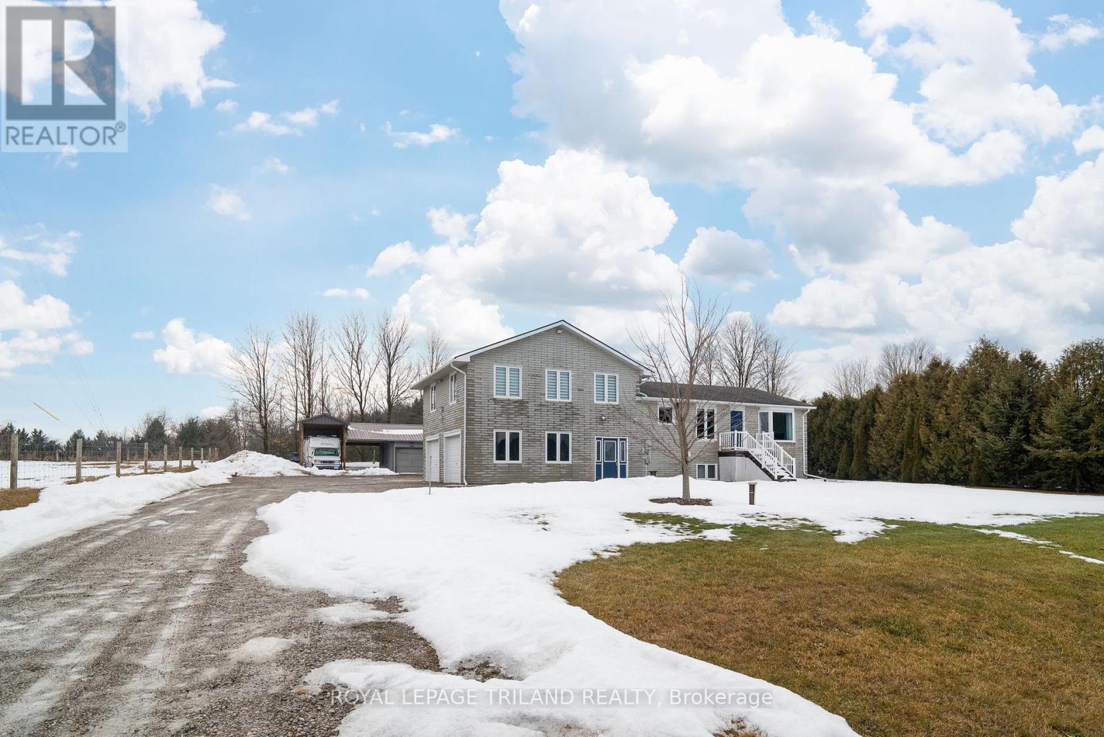 88650 Hilltop Lane, Malahide, Ontario  N5H 0B1 - Photo 31 - X12809670