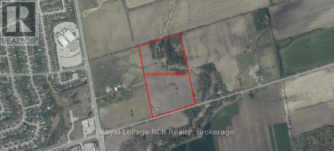CON 4 PT LOT 11 POLLOCK ROAD, georgina (belhaven), Ontario