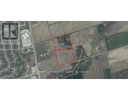 CON 4 PT LOT 11 POLLOCK ROAD, Georgina, Ontario