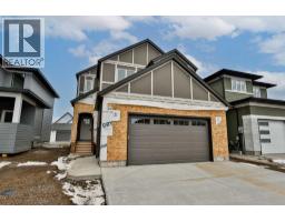668 Devonia Road W, Lethbridge, Alberta