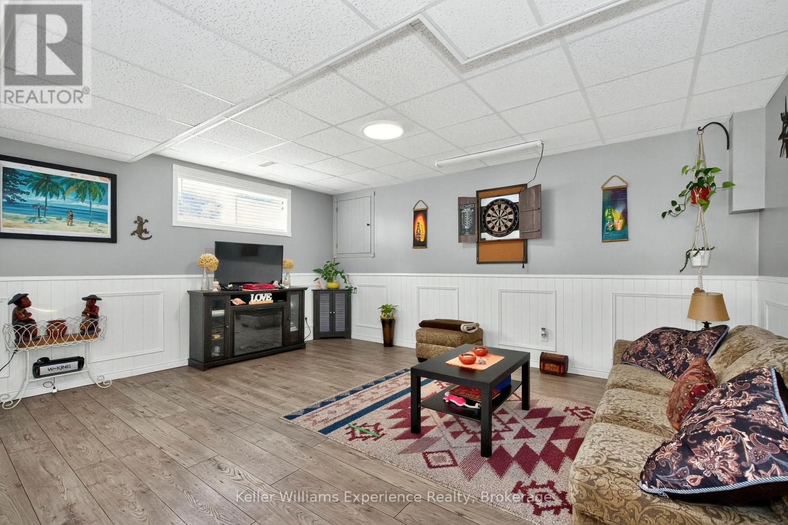 329 & 331 Browns Line, Tay (Waubaushene), Ontario  L0K 2C0 - Photo 14 - S12902496