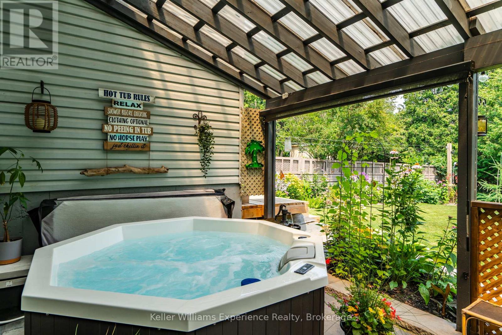 329 & 331 Browns Line, Tay (Waubaushene), Ontario  L0K 2C0 - Photo 21 - S12902496