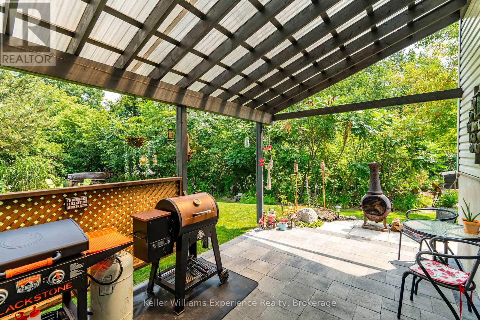 329 & 331 Browns Line, Tay (Waubaushene), Ontario  L0K 2C0 - Photo 22 - S12902496