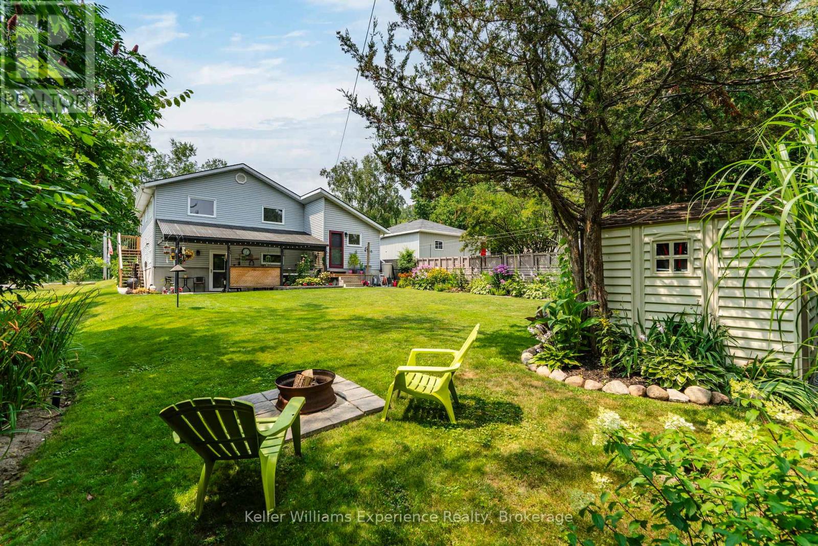 329 & 331 Browns Line, Tay (Waubaushene), Ontario  L0K 2C0 - Photo 26 - S12902496