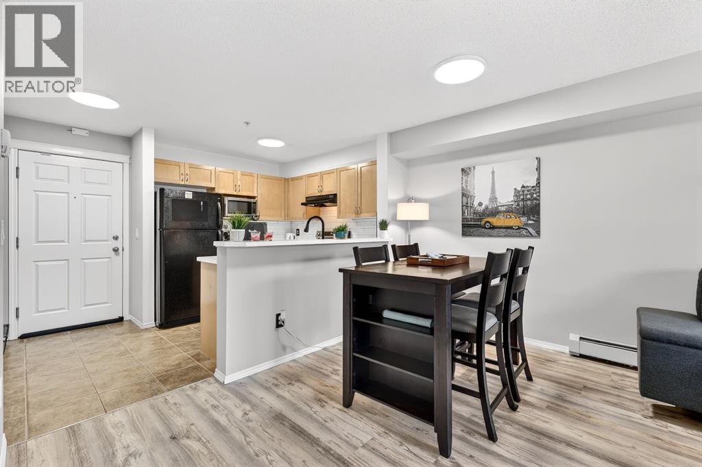 8206, 70 Panamount Drive Nw, Calgary, Alberta  T3K 5Z1 - Photo 11 - A2295040