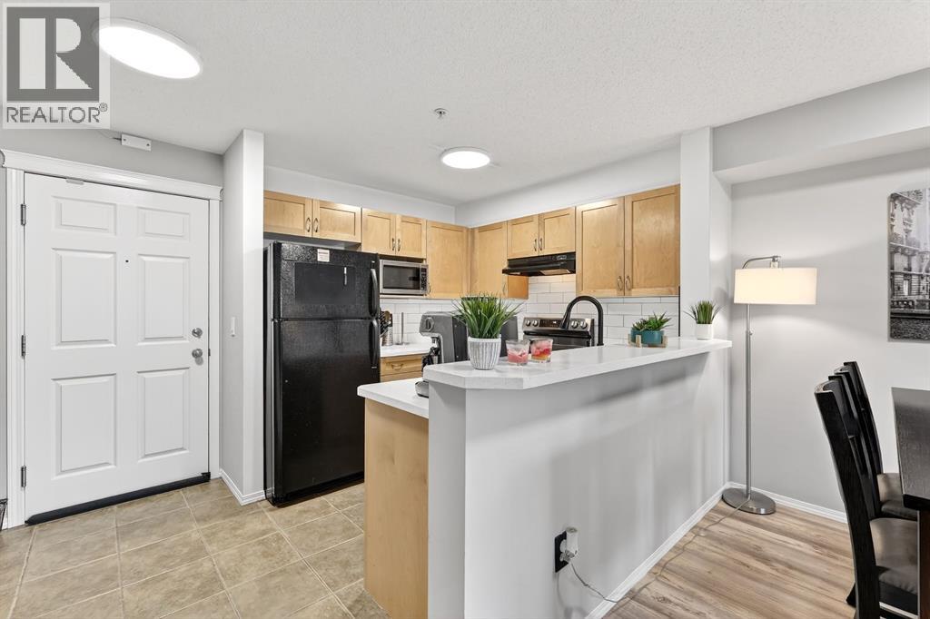 8206, 70 Panamount Drive Nw, Calgary, Alberta  T3K 5Z1 - Photo 14 - A2295040