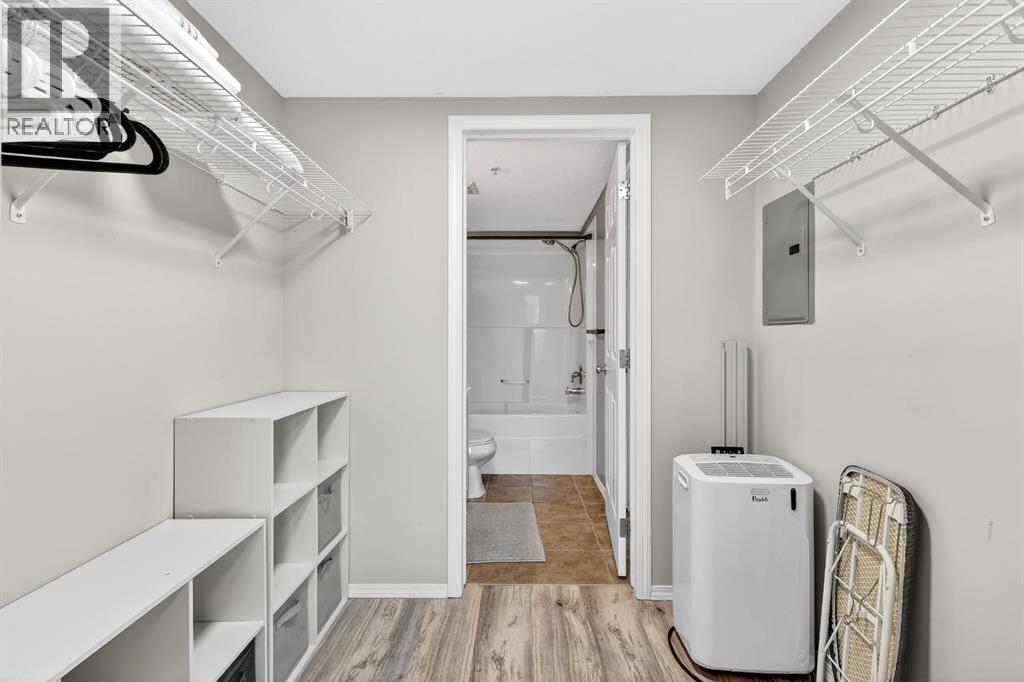 8206, 70 Panamount Drive Nw, Calgary, Alberta  T3K 5Z1 - Photo 20 - A2295040