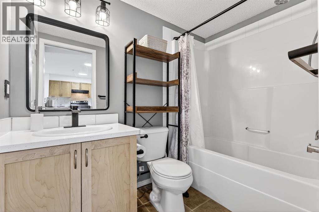 8206, 70 Panamount Drive Nw, Calgary, Alberta  T3K 5Z1 - Photo 21 - A2295040