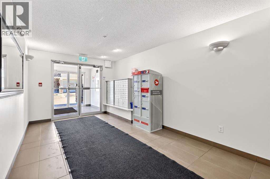 8206, 70 Panamount Drive Nw, Calgary, Alberta  T3K 5Z1 - Photo 27 - A2295040