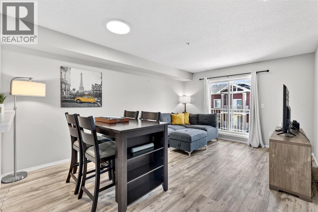 8206, 70 Panamount Drive Nw, Calgary, Alberta  T3K 5Z1 - Photo 3 - A2295040