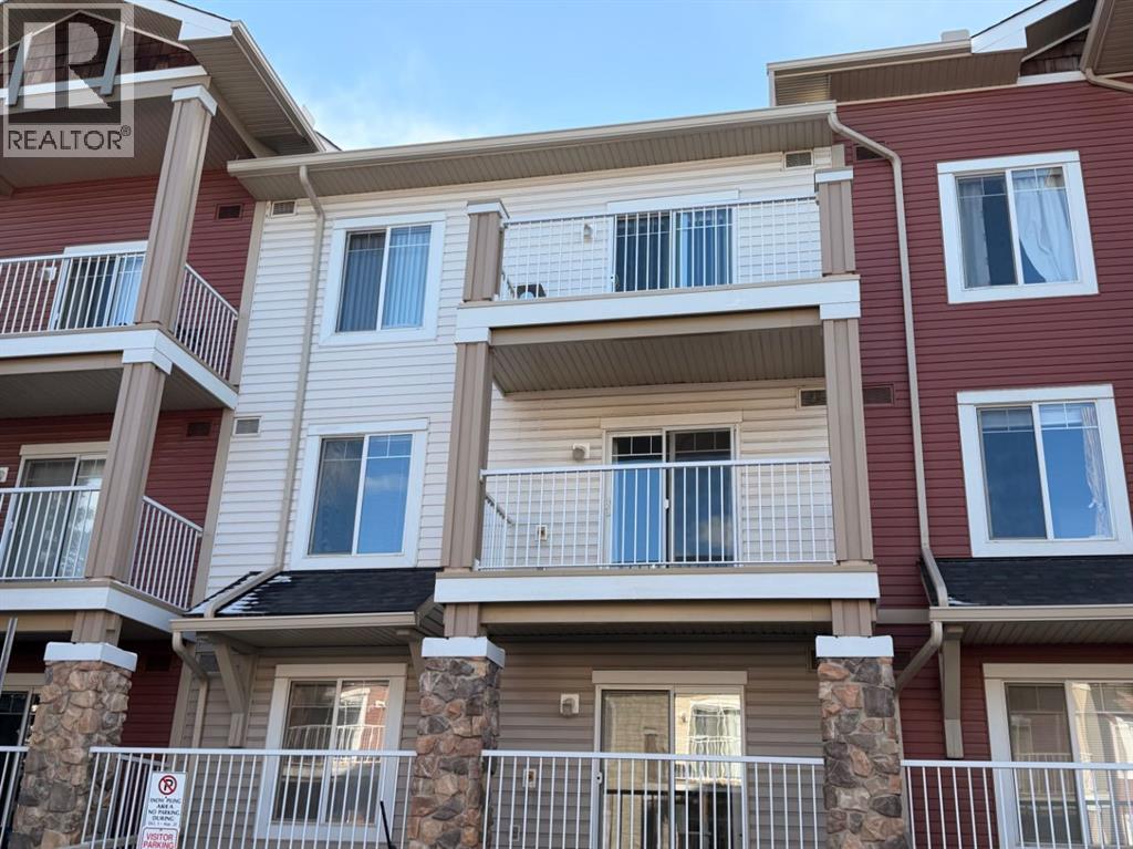 8206, 70 Panamount Drive Nw, Calgary, Alberta  T3K 5Z1 - Photo 30 - A2295040