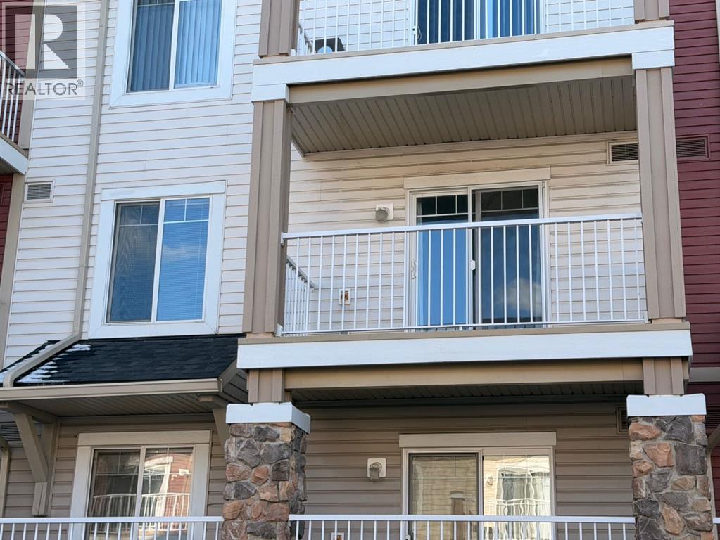 8206, 70 Panamount Drive Nw, Calgary, Alberta  T3K 5Z1 - Photo 31 - A2295040