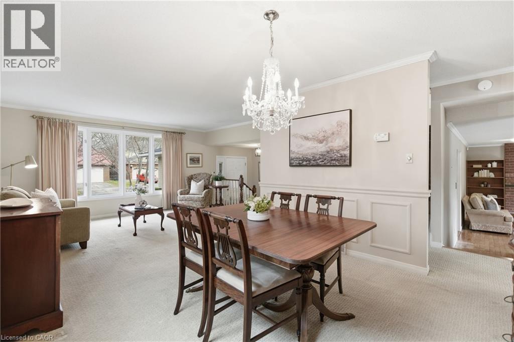 3 Elderwood Drive, St. Catharines, Ontario  L2S 3E9 - Photo 12 - 40813663