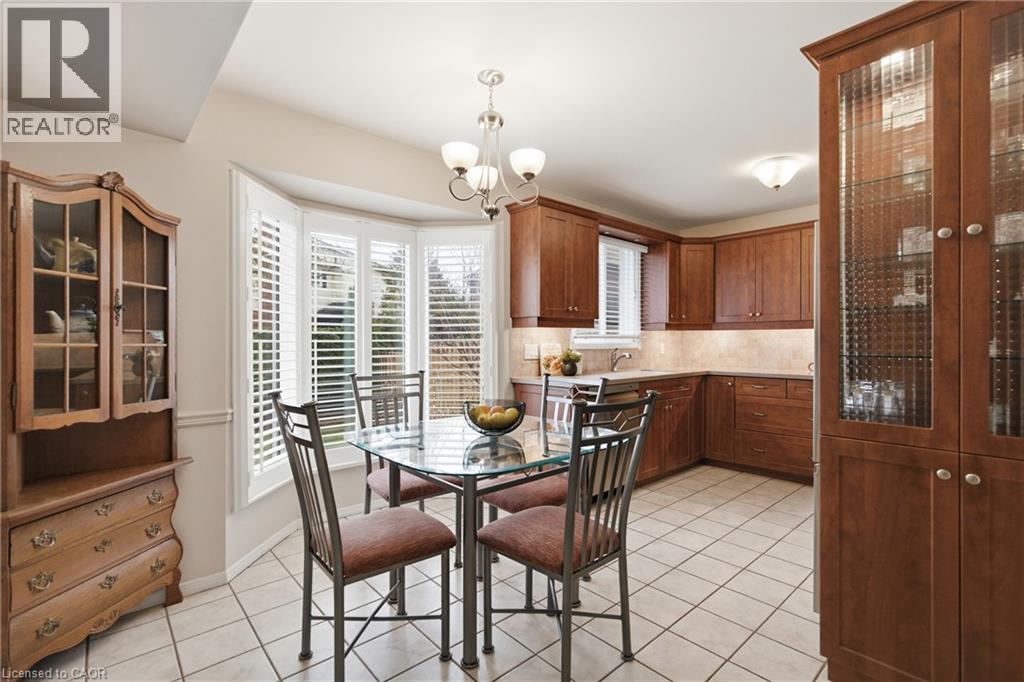 3 Elderwood Drive, St. Catharines, Ontario  L2S 3E9 - Photo 13 - 40813663