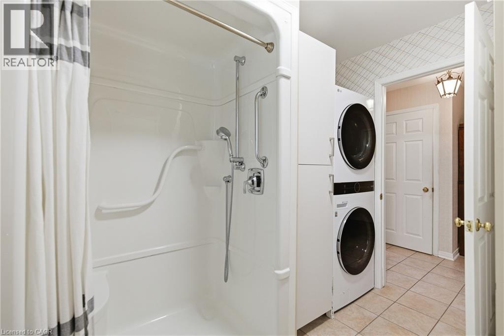 3 Elderwood Drive, St. Catharines, Ontario  L2S 3E9 - Photo 24 - 40813663