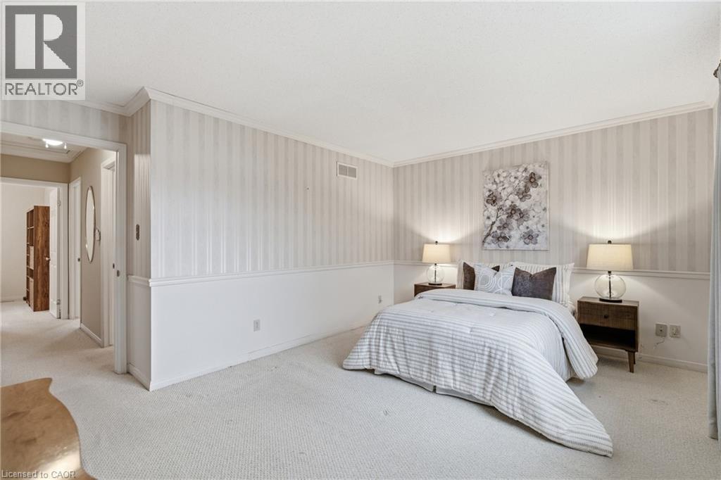 3 Elderwood Drive, St. Catharines, Ontario  L2S 3E9 - Photo 27 - 40813663