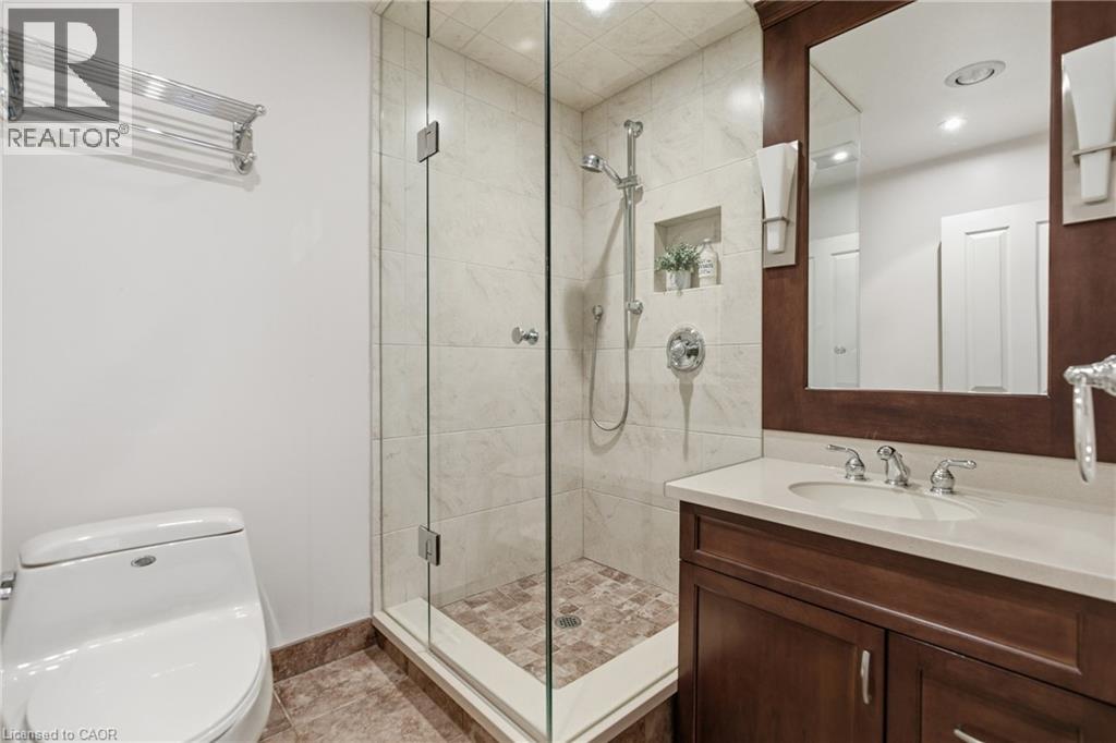 3 Elderwood Drive, St. Catharines, Ontario  L2S 3E9 - Photo 28 - 40813663