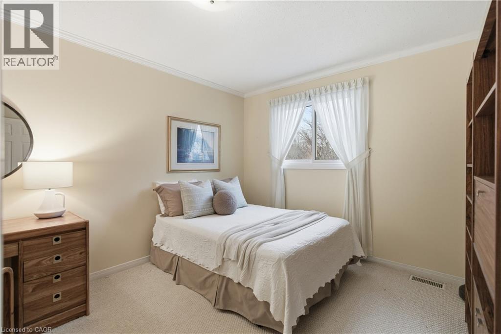 3 Elderwood Drive, St. Catharines, Ontario  L2S 3E9 - Photo 29 - 40813663