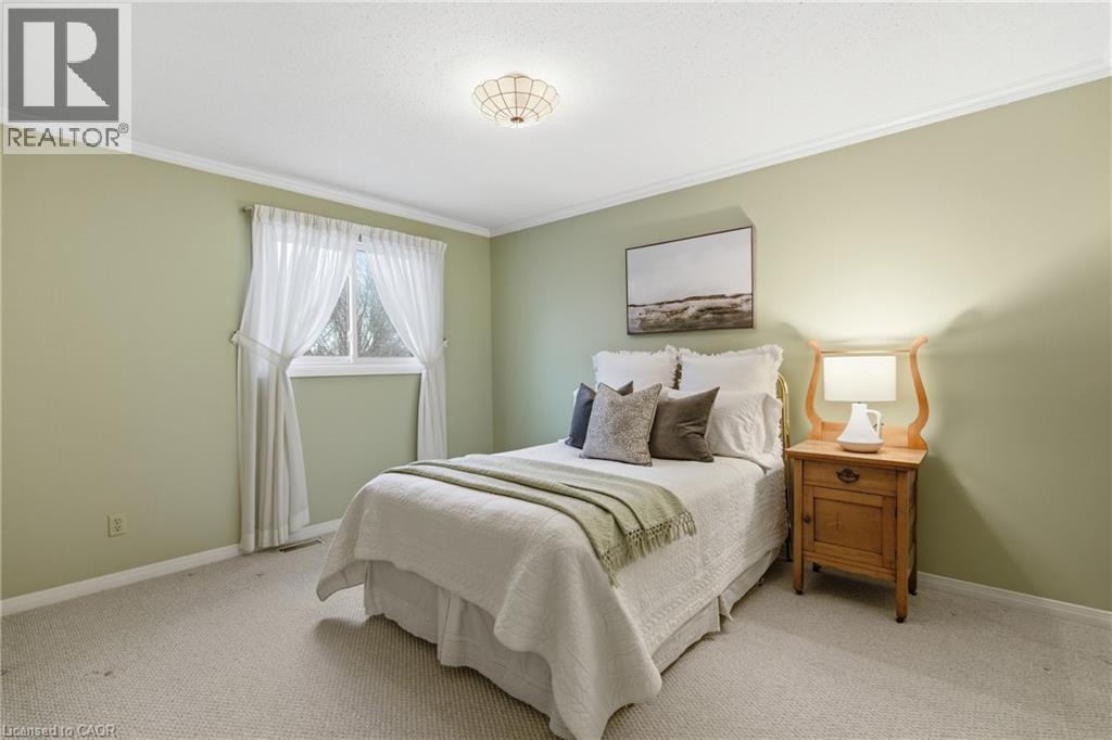 3 Elderwood Drive, St. Catharines, Ontario  L2S 3E9 - Photo 32 - 40813663