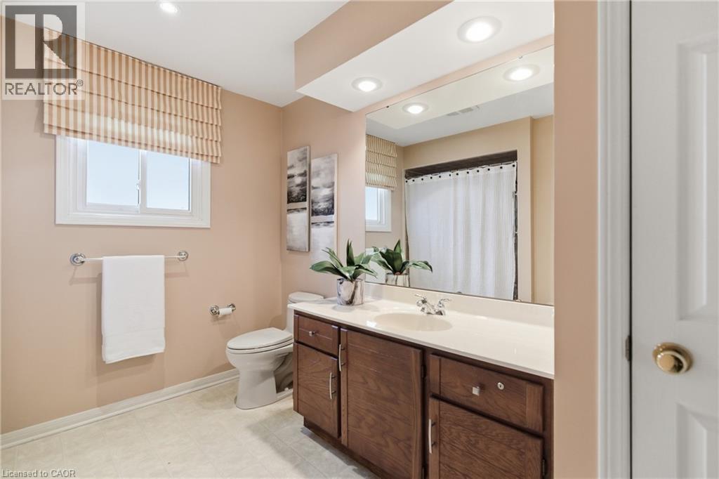 3 Elderwood Drive, St. Catharines, Ontario  L2S 3E9 - Photo 34 - 40813663