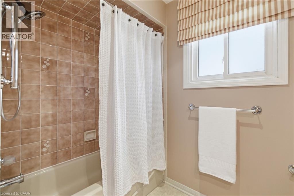 3 Elderwood Drive, St. Catharines, Ontario  L2S 3E9 - Photo 35 - 40813663