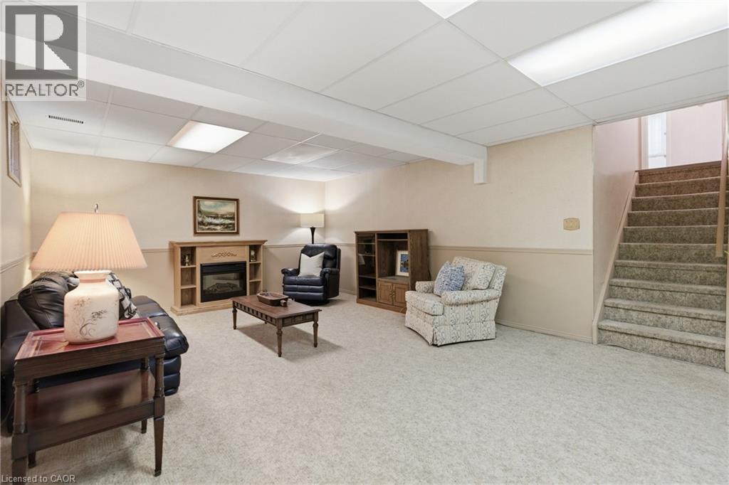 3 Elderwood Drive, St. Catharines, Ontario  L2S 3E9 - Photo 36 - 40813663