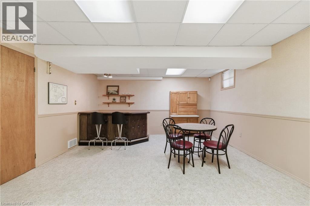 3 Elderwood Drive, St. Catharines, Ontario  L2S 3E9 - Photo 39 - 40813663