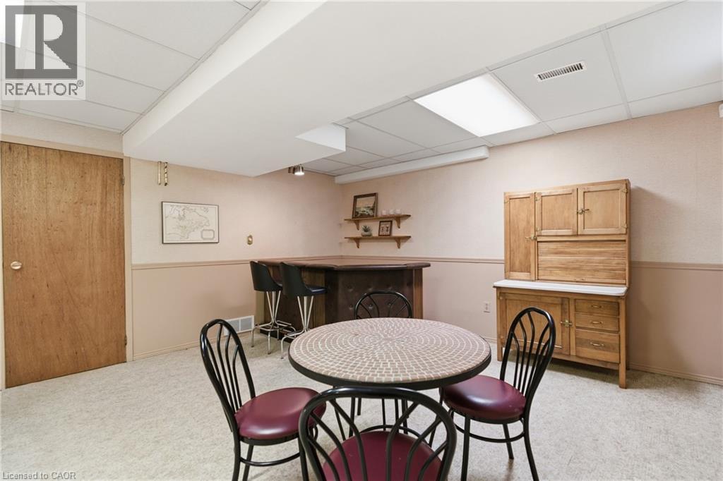 3 Elderwood Drive, St. Catharines, Ontario  L2S 3E9 - Photo 41 - 40813663