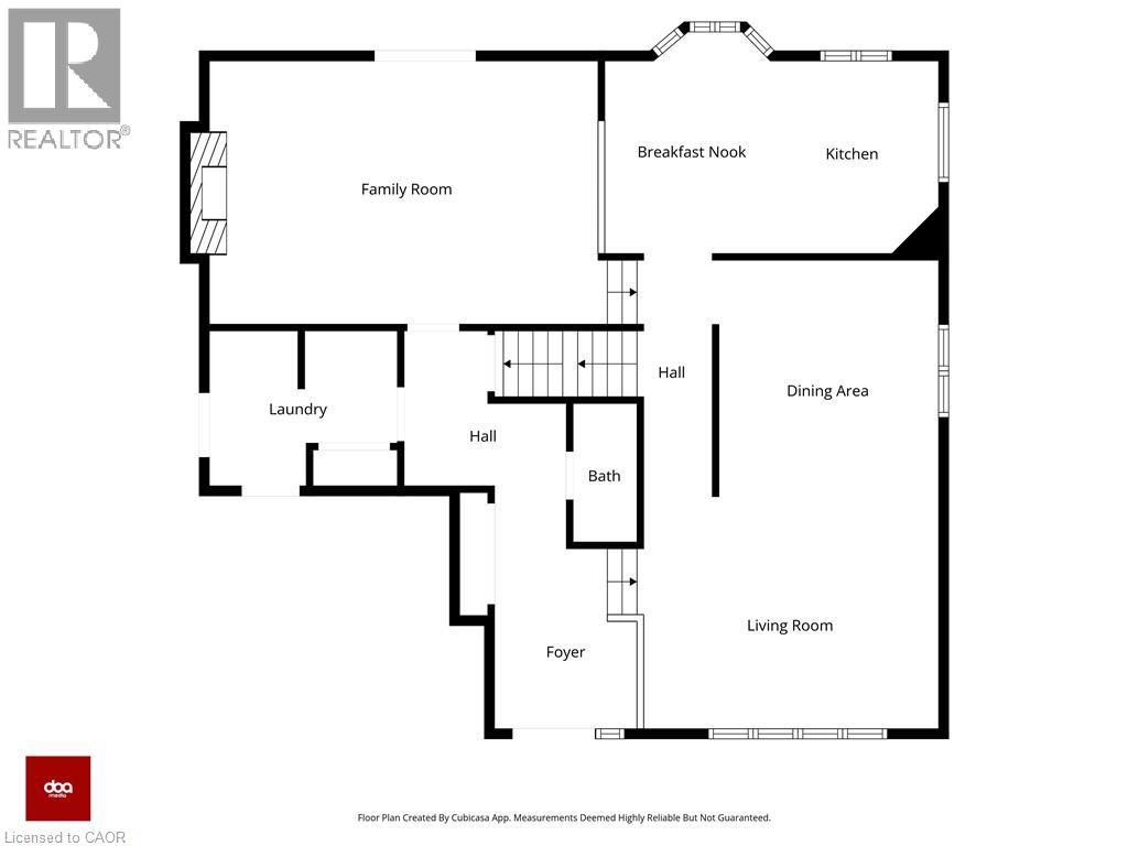 3 Elderwood Drive, St. Catharines, Ontario  L2S 3E9 - Photo 48 - 40813663