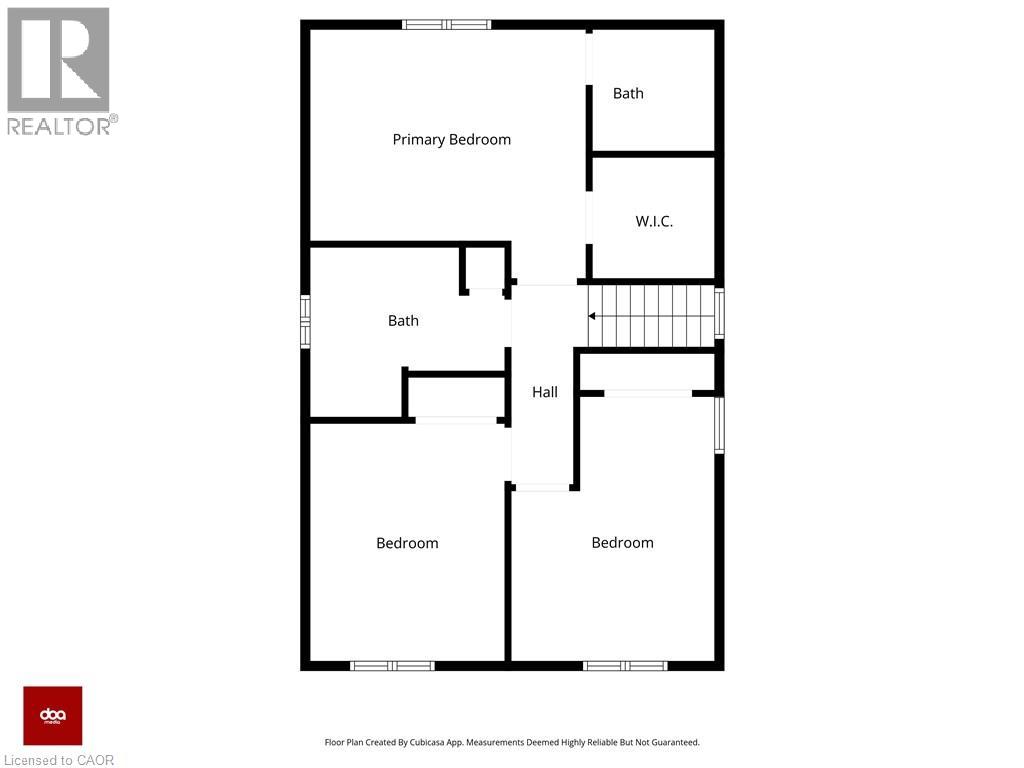 3 Elderwood Drive, St. Catharines, Ontario  L2S 3E9 - Photo 49 - 40813663