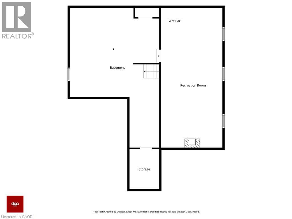 3 Elderwood Drive, St. Catharines, Ontario  L2S 3E9 - Photo 50 - 40813663